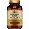 Solgar Picocromo Super Concentrato Integratore Antiglicemico 90 Capsule
