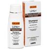 Guam Upker Shampoo Uso Frequente.200 ml