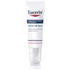 Eucerin Acute Lip Balm Balsamo Labbra Secche 10 ml