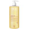 SVR Topialyse Olio Lavante e Detergente Anti-Prurito 1 L
