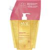 SVR Topialyse Huile Lavante Eco Recharge 1 L