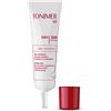 Tonimer Lab Dry 300 Gel Nasale per Mucose Secche 15 ml