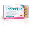 Tricorene Integratore Per Capelli della Donna 30 Compresse