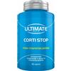 Vita Al Top Ultimate Corti Stop Integratore 60 Capsule
