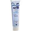 Az 15 Gengidentifricio 100 ml