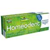Boiron Homeodent Dentifricio Trattamento Sbiancante 75 ml