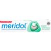 Meridol Dentifricio Protezione Gengive & Alito Fresco 75 ml