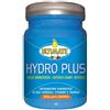 Ultimate Italia Ultimate Hydro Plus Arancia Busta 420 g