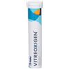 Vitreoxigen Integratore Occhio 20 Compresse Effervescenti