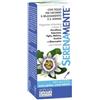 Named SerenaMente Gocce Integratore Sonno 40 ml
