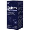 Sedatol Gocce Integratore Alimentare Calmante 30 ml