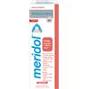 Meridol Collutorio Protezione Completa 400 ml