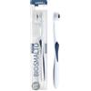 Curasept Biosmalto Protection Junior Spazzolino Protezione Carie