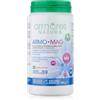 Armores Natura Armo-Mag Integratore Magnesio e Acido Folico 150 g