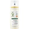 Klorane Shampoo Secco Avena Naturale 50 ml