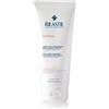 Rilastil Difesa Crema Viso Detergente Emolliente e Lenitiva 200 ml