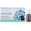 Armores Natura Armo-Flora Doppia Azione Integratore Fermenti Lattici 10 Flaconcini