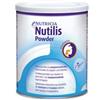 Nutilis Nutricia Nutilis Powder Addensante Istantaneo in Polvere per una Deglutizione Sicura, 300g