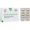 Estromineral Integratore Minerali Per Donne in Menopausa 20 Compresse