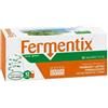 Fermentix Phyto Garda Fermentix Plus 10 Miliardi Integratore 12 Flaconcini