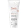 Avène Avéne Xeracalm Nutrition Latte Idratante Viso e Corpo per Pelli Secche e Sensibili 200 ml