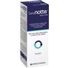 Serenotte Specchiasol Serenotte Spray Orale Integratore Sonno 15 ml