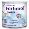 Fortimel Powder, Neutro, Ipercalorico e Iperproteico, 670g