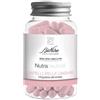 Bionike Nutraceutical Capelli Pelle Unghie Integratore 60 Capsule
