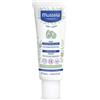 Mustela Crema Per Crosta Lattea Neonati e Bambini 40 ml