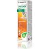 Arkopharma Arkovox Propoli Spray 30 ML