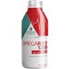 PromoPharma Omega RX3 1200 Integratore per Colesterolo 100 + 20 Perle