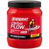 Enervit Carbo Flow Integratore Carboidrati 400 g