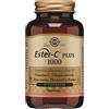 Solgar Ester C Plus 1000 Integratore Vitamina C 30 Tavolette