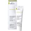 Vebix Phytamin Vitamina E Crema Deodorante Una Settimana 25 ml