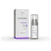 Collagenil Liftensive Perfect Serum Antietà 30 ml