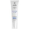 Bionike Defence Deo Active 96h Latte Deodorante 50 ml