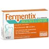Fermentix Phyto Garda Fermentix Pancia Piatta Intensivo Integratore 20 Compresse