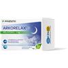 Arkorelax Melatonyl Integratore Per il Sonno con Melatonina 120 Compresse