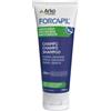 Arkopharma Forcapil Anticaduta Shampoo Rinforzante 200 ml