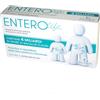 Enterolife 4 Miliardi Integratore Per La Flora Intestinale 20 Fialoidi 5 ml