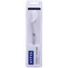 Vitis Implant Sulcular Spazzolino per Impianti Dentali