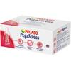 Schwabe pharma italia Pegastress Integratore Flora Intestinale e Stress 14 Stick