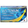 Sustenium Memo Fosforo Integratore Memoria e Concentrazione 10 Flaconcini