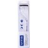 Vitis Implant Angular Spazzolino Angolare