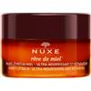 Nuxe Reve De Miel Balsamo Labbra Al Miele 15 g
