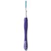 Gum Trav-Ler 1512 Scovolino Interdentale 1.2 mm 6 Pezzi