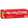 Phyto Garda Reumatonil Crema Gel Sollievo Cutaneo 50 ml