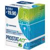 Linea Act Prostat Act Integratore per la Prostata 60 Compresse
