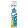 Equilibra Più Carica Integratore Vitamine e Sali Minerali 20 Compresse Effervescenti