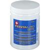 Pentamedical Penta U 10 Crema Idratante Pelli Secche 1000 ml
